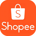 Mã giảm giá Shopee