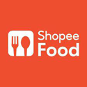 Mã giảm giá Shopee Food