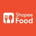 Mã giảm giá ShopeeFood