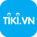 Mã giảm giá tiki