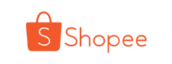 tham khảo giá sản phẩm trên shopee