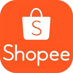 Mã giảm giá Shopee mới nhất tháng 10/2021 - Chondeal247