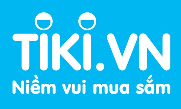 Mua sắm thả ga không lo về giá chỉ có tại Tiki