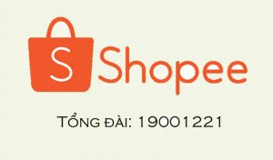 Số Hotline - Tổng Đài Shopee - Trung tâm hỗ trợ khách hàng Shopee