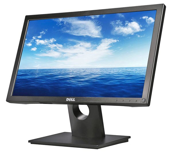 Màn hình Dell E1916H 19 inch