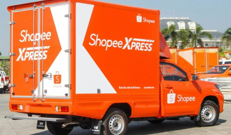 v-sao-shopee-express-giao-h-ng-qu-ch-m-v-c-ch-gi-i-quy-t