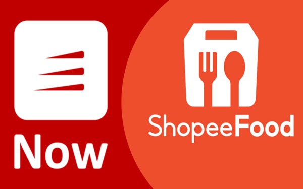 ShopeeFood - Dịch vụ ship đồ ăn hàng đầu hiện nay