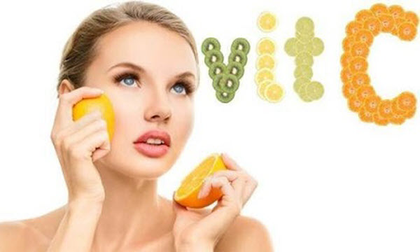 Top 8+ Serum vitamin C nào tốt nhất - Giúp làm mở thâm mụn, xóa nhăn hiệu quả, mang lại làn da trắng sáng