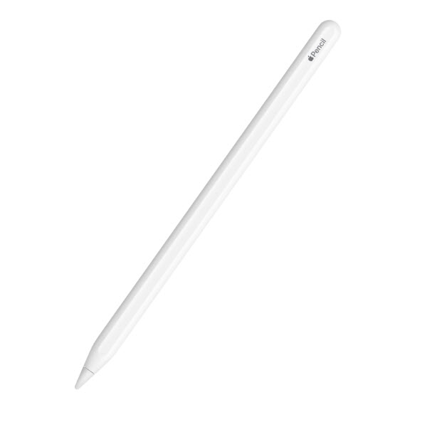 Bút cảm ứng Apple Pencil