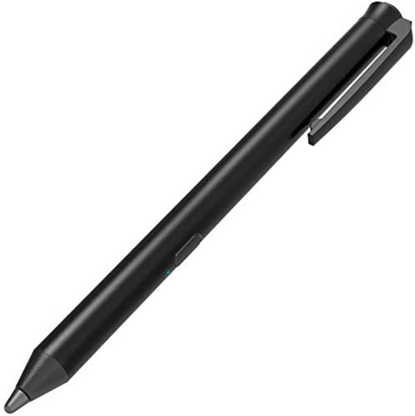 Bút cảm ứng Hahakee Ipad Stylus