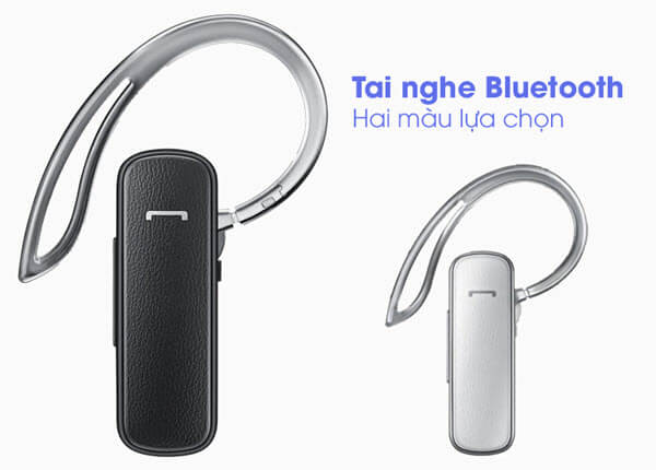 Tai nghe Bluetooth Samsung MG900E được người dùng đánh giá cao bởi nhiều ưu điểm - Review tai nghe bluetooth Samsung có tốt không?
