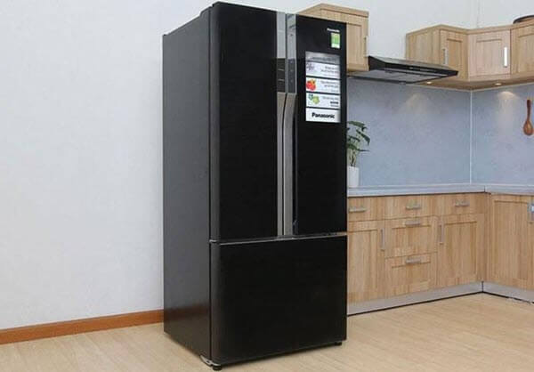 Nhu cầu sử dụng giúp bạn mua tủ lạnh dùng hiệu quả và tiết kiệm chi phí