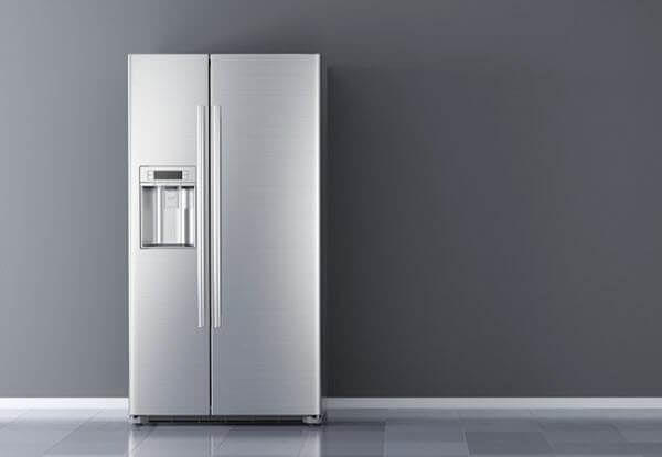 Bạn nên ưu tiên những loại tủ lạnh có nhiều tính năng tuyệt vời cho mình - Tủ lạnh hãng nào tốt nhất?