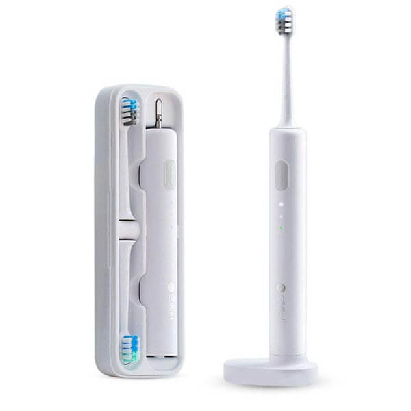Bàn chải đánh răng điện Xiaomi Electric Toothbrush