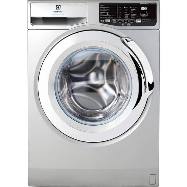 Máy giặt Electrolux Inverter 9kg EWF9025BQSA