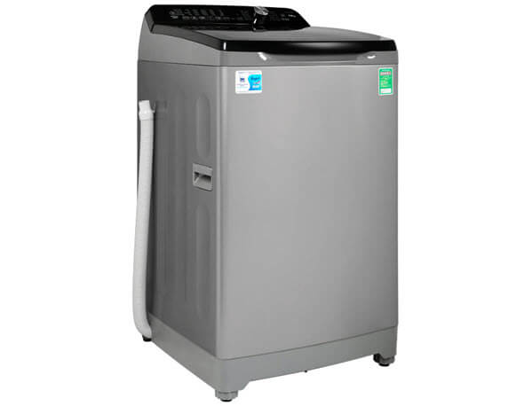 Máy giặt Aqua 10kg AQW-FR100ET