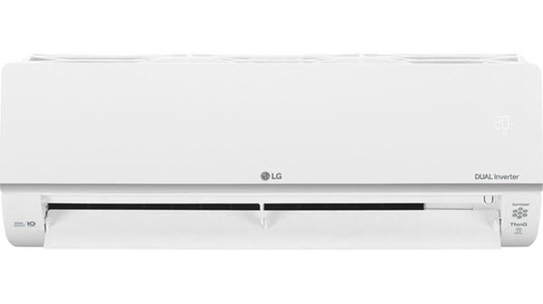 Máy lạnh LG Inverter 1 HP V10APl1