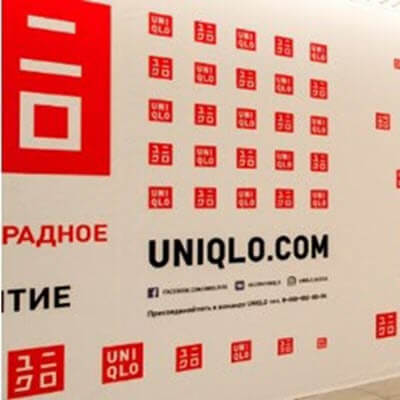 Nhận order hàng Uniqlo Nhật Bản về Việt Nam giá rẻ