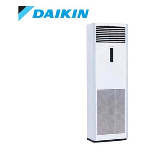 Điều hòa tủ đứng Daikin FVA140AMVM Inverter