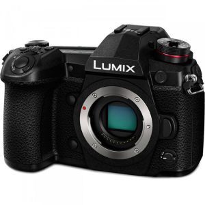 [Review] Nên mua máy ảnh Lumix loại nào tốt nhất - Top 3+ máy ảnh Lumix chính hãng bán chạy