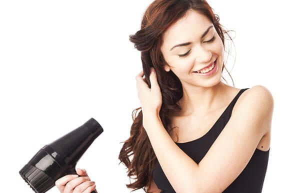 Chọn máy sấy tóc nào tốt nhất phù hợp với nhu cầu của bạn