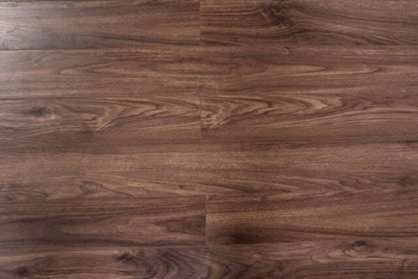 Sàn gỗ Việt Nam Charm Wood - Review top 5+ thương hiệu sàn gỗ Việt Nam nào tốt nhất