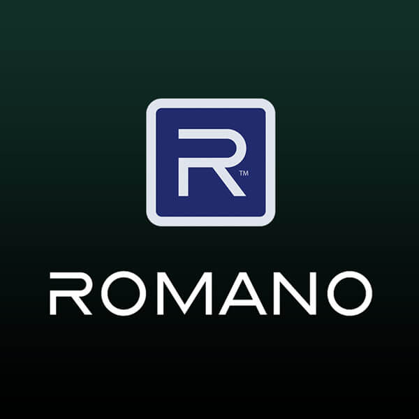 Review top 5+ dầu gội Romano màu nào thơm nhất và được phái mạnh ưa chuộng