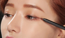 Top 10+ bút kẻ mắt eyeliner nào tốt nhất và bán chạy hiện nay 2023