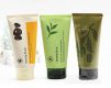 Nên dùng Sữa rửa mặt Innisfree nào tốt nhất 2023 – Top 5+